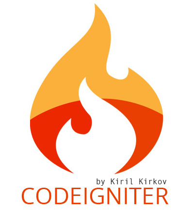 zippydeals.co.za.evfuel.co.za